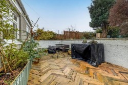 Images for Farne Drive, Simshill, Glasgow