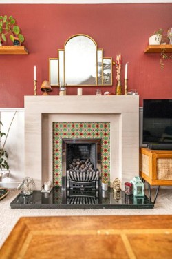 Images for Farne Drive, Simshill, Glasgow