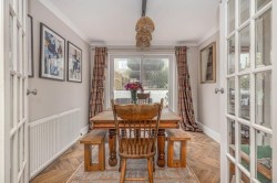 Images for Farne Drive, Simshill, Glasgow