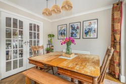 Images for Farne Drive, Simshill, Glasgow