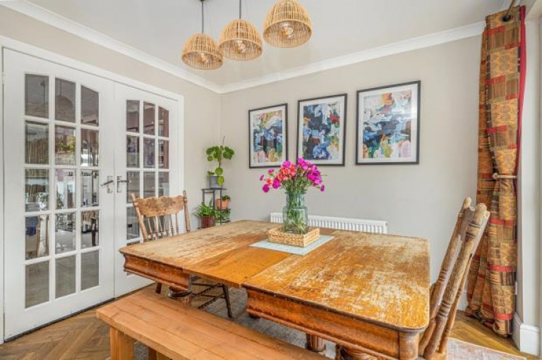 Images for Farne Drive, Simshill, Glasgow
