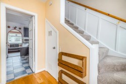 Images for Farne Drive, Simshill, Glasgow