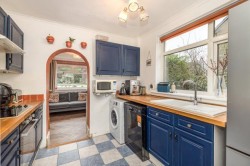 Images for Farne Drive, Simshill, Glasgow