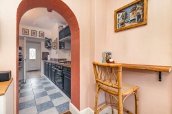 Images for Farne Drive, Simshill, Glasgow