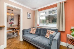 Images for Farne Drive, Simshill, Glasgow