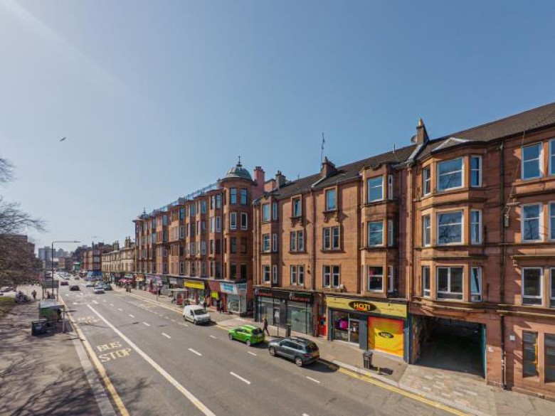 Click the photo for more details of 2/1, Pollokshaws Road, Shawlands, Glasgow