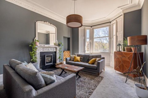 Click the photo for more details of 2/1, Pollokshaws Road, Shawlands, Glasgow