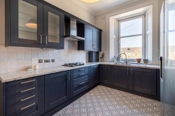 Images for 2/1, Pollokshaws Road, Shawlands, Glasgow