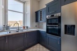 Images for 2/1, Pollokshaws Road, Shawlands, Glasgow