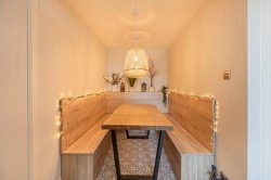Images for 2/1, Pollokshaws Road, Shawlands, Glasgow