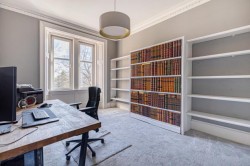 Images for 2/1, Pollokshaws Road, Shawlands, Glasgow