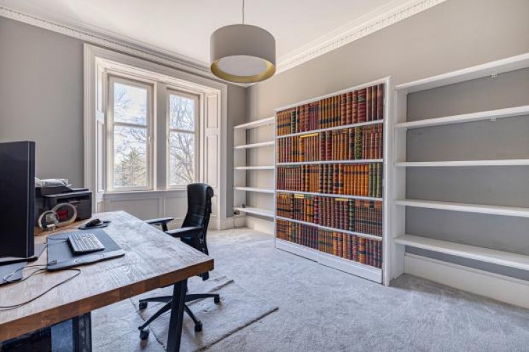 Images for 2/1, Pollokshaws Road, Shawlands, Glasgow