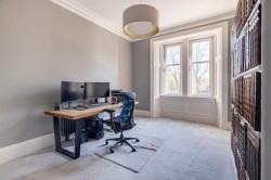 Images for 2/1, Pollokshaws Road, Shawlands, Glasgow