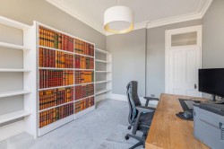 Images for 2/1, Pollokshaws Road, Shawlands, Glasgow
