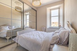 Images for 2/1, Pollokshaws Road, Shawlands, Glasgow