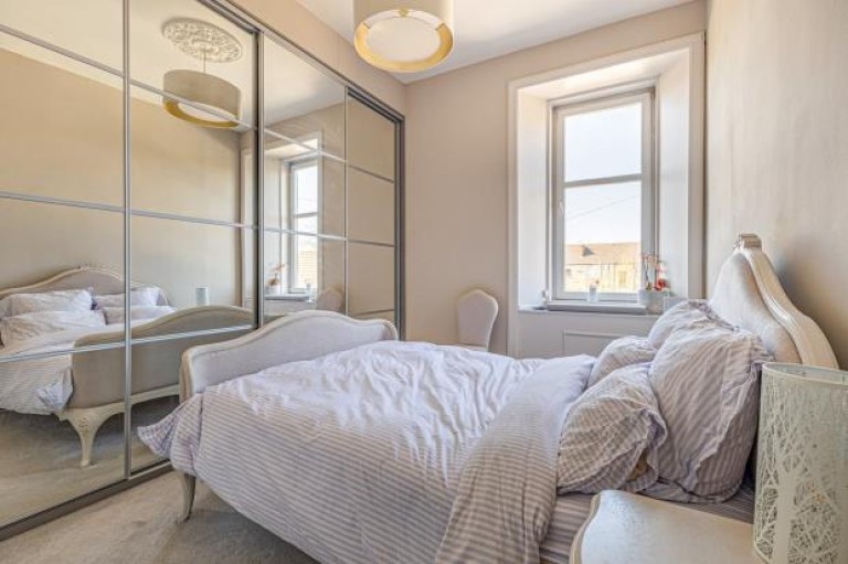 Images for 2/1, Pollokshaws Road, Shawlands, Glasgow