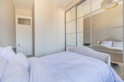 Images for 2/1, Pollokshaws Road, Shawlands, Glasgow
