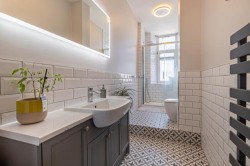 Images for 2/1, Pollokshaws Road, Shawlands, Glasgow