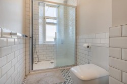 Images for 2/1, Pollokshaws Road, Shawlands, Glasgow