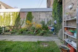 Images for 2/1, Pollokshaws Road, Shawlands, Glasgow