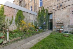 Images for 2/1, Pollokshaws Road, Shawlands, Glasgow