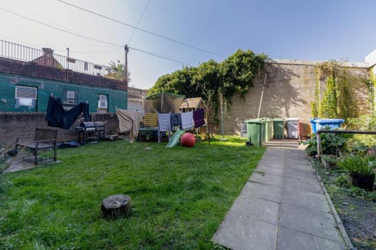 Images for 2/1, Pollokshaws Road, Shawlands, Glasgow
