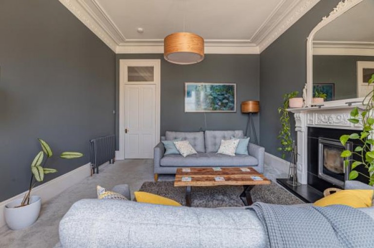 Images for 2/1, Pollokshaws Road, Shawlands, Glasgow