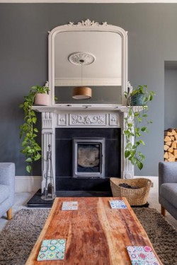 Images for 2/1, Pollokshaws Road, Shawlands, Glasgow