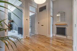 Images for 2/1, Pollokshaws Road, Shawlands, Glasgow