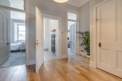 Images for 2/1, Pollokshaws Road, Shawlands, Glasgow