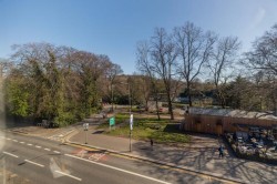 Images for 2/1, Pollokshaws Road, Shawlands, Glasgow