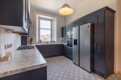 Images for 2/1, Pollokshaws Road, Shawlands, Glasgow