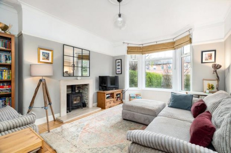 Images for Nether Auldhouse Road, Newlands, Glasgow