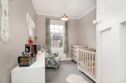 Images for Nether Auldhouse Road, Newlands, Glasgow