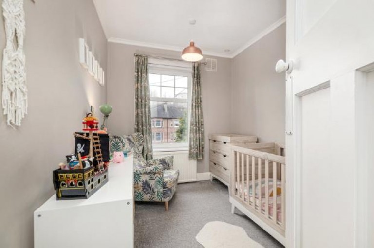 Images for Nether Auldhouse Road, Newlands, Glasgow