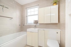 Images for Nether Auldhouse Road, Newlands, Glasgow