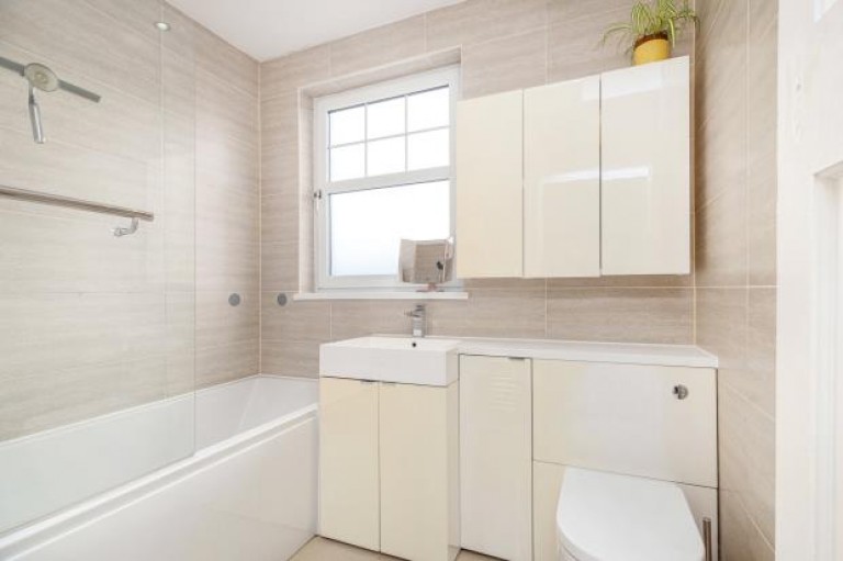 Images for Nether Auldhouse Road, Newlands, Glasgow