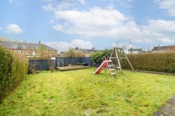 Images for Nether Auldhouse Road, Newlands, Glasgow