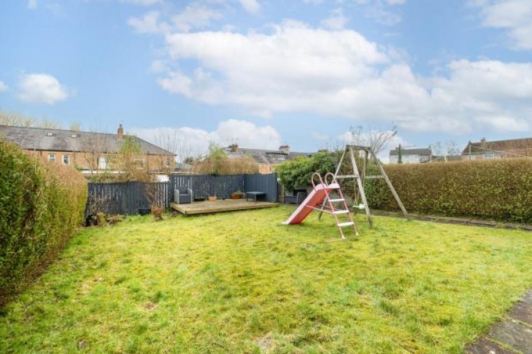 Images for Nether Auldhouse Road, Newlands, Glasgow