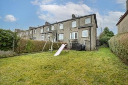 Images for Nether Auldhouse Road, Newlands, Glasgow