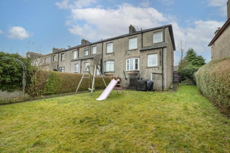 Images for Nether Auldhouse Road, Newlands, Glasgow