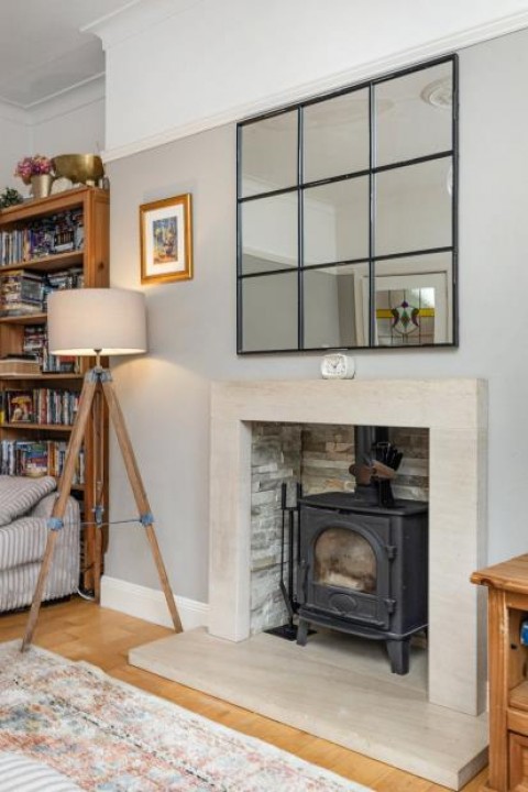 Click the photo for more details of Nether Auldhouse Road, Newlands, Glasgow