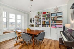 Images for Nether Auldhouse Road, Newlands, Glasgow