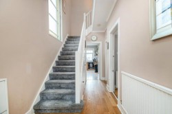 Images for Nether Auldhouse Road, Newlands, Glasgow