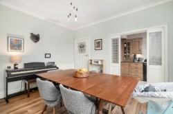 Images for Nether Auldhouse Road, Newlands, Glasgow