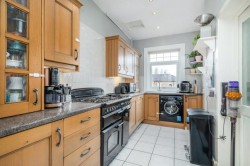 Images for Nether Auldhouse Road, Newlands, Glasgow