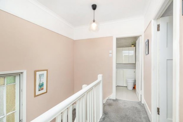 Images for Nether Auldhouse Road, Newlands, Glasgow