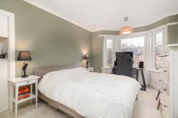 Images for Nether Auldhouse Road, Newlands, Glasgow