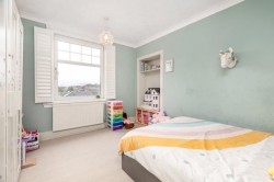 Images for Nether Auldhouse Road, Newlands, Glasgow