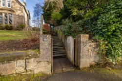 Images for The Crescent, Busby, Glasgow, East Renfrewshire